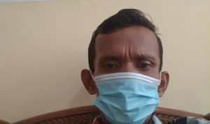 Rudi Rahmat Ginting’ PENGEMBANGAN UMKM BANK INDONESIA
