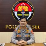 Kabid Humas Polda Sulsel: Polisi Tetapkan 14 Tersangka Pembongkaran Makam Covid-19
