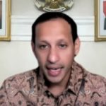 Peringatan Hakteknas ke-26, Momentum Tumbuhkan Kepercayaan Diri Bangsa Indonesia