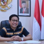 Gus Menteri Saat Ditanya Anak SD Berprestasi: Bagaimana Supaya Jadi Menteri yang Baik?
