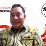 Pemerintah Terus Berupaya Bangkitkan Pertumbuhan Ekonomi di Tengah Pandemi