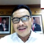 MAU NIKAH CALON PENGANTIN, HARUS TAHU INFORMASI CEGAH STUNTING