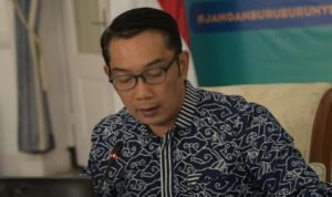 KETERBUKAAN INFORMASI Badan Publik agar Tingkatkan Level Keterbukaan