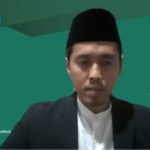 Silaturahmi Merdeka Belajar Kelima: AN, Paradigma Baru Evaluasi Pendidikan Nasional