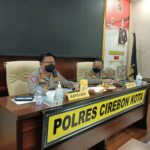 AKBP M. Fahri Siregar : Visi Misi saya adalah Dekat dan Bersahabat