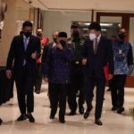 Pelayanan 4K, Peluang Dongkrak Wisata Halal