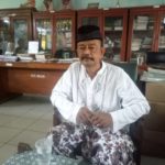 Ruang kelas Terpisah Membuat Banyak Dilema