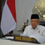 Lanjutkan PPKM Berbasis Level, Masyarakat Diimbau Tetap Waspada