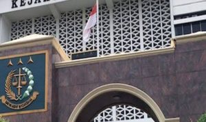 Enam Saksi Kasus Tipikor PT.ASABRI Diperiksa Jam Pidsus Kejagung RI