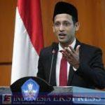 Serunya Pengalaman Berbelanja Produk Maluku secara Daring