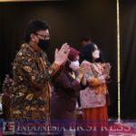 KIPP Membentuk Budaya Berinovasi Hingga Daerah Pelosok dan Perbatasan