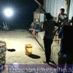 11 Orang Tertangkap Judi Sabung Ayam di Soppeng, Salah Satunya Diduga Adik Wakil Bupati