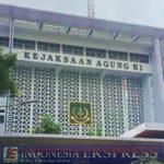 Jam Pidum Setujui Permohonan Penghentian Penuntutan Berdasarkan Keadilan Restoratif dari Kejari Pinrang Tersangka Abdul Gafur
