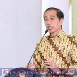 Jokowi Naikkan Tunjangan Pranata Humas 2 Kali Lipat, Ini Rinciannya