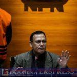 Ketua KPK Bongkar Daftar Provinsi Terkorup Di Indonesia, Nomor 1 dan 2 Sungguh Tak Disangka-sangka