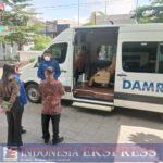 Perjalanan Rute Angkutan Solo – Yogyakarta: Melayani dengan Aman, Cepat, Terjangkau