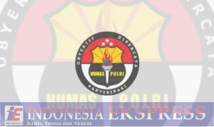 Sobat Binmas, berikut tanda klinis penyakit mulut dan kuku (PMK) pada hewan