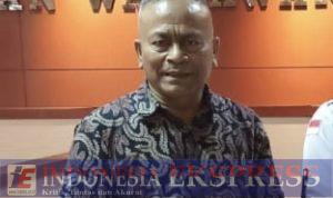 Kisruh Gedung PWI SULSEL, PWI Pusat Turun Tangan _Segera Koordinasi Kemendagri_