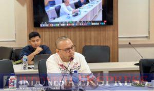 800 Juta Orang Terancam Kelaparan, Presiden Musti Hentikan Pembayaran Bunga Rekap di APBN 2023