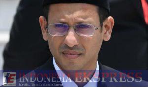 Semangat Gotong Royong Indonesia Sukses Jadi Komitmen Pemulihan Sektor Pendidikan Dunia