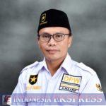 BENARKAH SUBSIDI ENERGI 502 Triliun Rupiah?