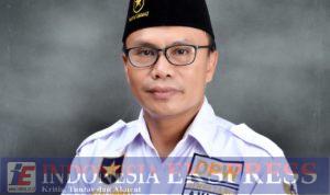 BENARKAH SUBSIDI ENERGI 502 Triliun Rupiah?