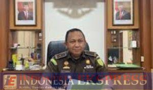 Kejaksaan Agung Memeriksa 3 Orang Saksi Terkait Perkara PT. Waskita Beton Precast.Tbk