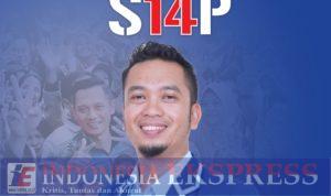 Arfandi, AHY Bakal Hadiri Pelantikan Kader Demokrat Di Sulteng