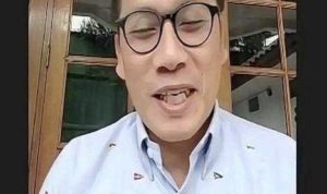 Senangnya Para Kades Usai Ketahui Kabar Ini, Apdesi Minta Dana Desa Naik hingga Rp 10 Miliar, Wow!