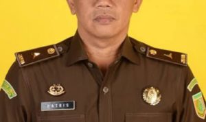 Penyidik Kejati Sultra Tetapkan Dua Tersangka Dugaan Gratifikasi Izin Alfamidi