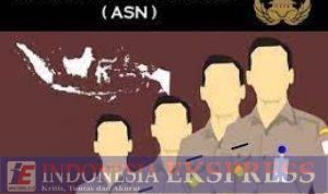 Kabar Bahagia, 544.292 Guru Honorer Lolos Seleksi ASN PPPK