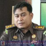 Tim Tabur Intelijen Kejati Sulsel Amankan Buronan Tindak Pidana Korupsi Proyek Pembangunan Jalan Poros dan Jembatan Pangalla-Awan
