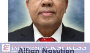 Arus Mudik Diprediksi Meningkat, Pertamina Siaga Kembali Hadir Jamin Kebutuhan Energi Masyarakat