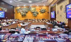 Evaluasi Mudik 2023, Korlantas Polri Sebut CCTV Tol Cipali Kurang Bagus
