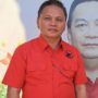 Pindah Haluan, James Kojongian Dicopot Dari Ketua Komisi 1 DPRD Tomohon