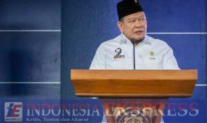 Ketua DPD RI Dukung Gagasan Menteri Nadiem, Asal Lakukan Tiga Hal Ini