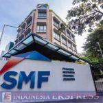 SMF dan BSI Kolaborasi Dorong Pendalaman Pasar Keuangan & Perkuat Pembiayaan Perumahan melalui Penerbitan EBA Syariah Pertama di Indonesia