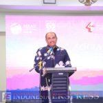 Jelang Puncak ASCN Annual Meeting, Ditjen Bina Adwil Gelar Seri Diskusi ke-4 ASCN
