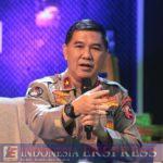 Waspada, Iming-iming Gaji Tinggi Bekerja di Luar Negeri Jadi Salah Satu Modus TPPO