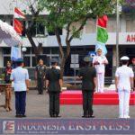 Panglima TNI : Peristiwa di Basarnas Perlu Jadi Evaluasi Agar Tidak Terjadi Lagi