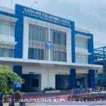 Dit Lantas Polda Sultra Tegaskan Tidak Ada Pungli Dalam Pengurusan Plat Nomor Kendaraan