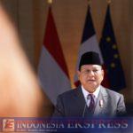 Berpengalaman, Prabowo Dinilai Pemimpin Paling Ikhlas Mengabdi Pada Rakyat