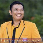 Anggota DPRD Sultra Kecam Penganiayaan Wartawan di Baubau