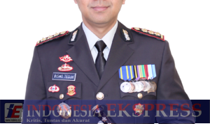 Residivis Curanmor Kambuhan di Dorr Anggota Polresta Bogor Kota, Ini Alasannya