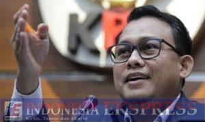 TPK Dana PEN, KPK Periksa 15 Orang, Salah Satunya Bupati Muna