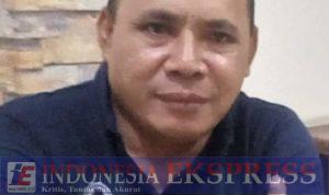 Dalam Proses, Gaji Guru Kontrak Akan Dibayar Sebut Kadis Pendidikan SBB