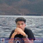 Kembali Beraktivitas, Dimana Pansus DPRD Sultra dan Inspektur Tambang Terkait Kecelakaan Kerja Yang Merenggut Nyawa di PT BSJ