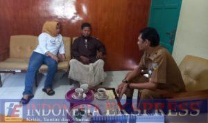 Respon Cepat Kajati Sulawesi Selatan atasi keluhan Imam Masjid Gadaikan Emas Istri demi Tutupi Utang Pemerintah Kelurahan