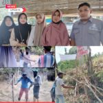 Sengketa Lahan Sambuli, Kuasa Hukum, Amar Putusan Sebaiknya Dibaca 