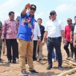 APBD 2024, Pemprov Sulsel Anggarkan Rp150 Miliar Budidaya Tanaman Pisang, Ini Tanggapan DPRD